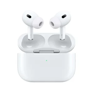 هدفون بلوتوثی مدل ایرپاد پرو 2 MQD83AM/A AirPods Pro (2nd generation)
