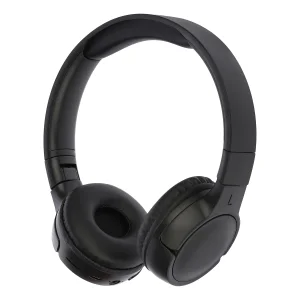 هدفون بلوتوثی مدل MSL-510