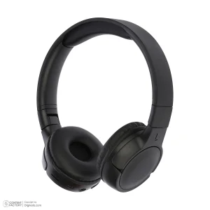 هدفون بلوتوثی مدل MSL-510
