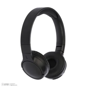 هدفون بلوتوثی مدل MSL-510