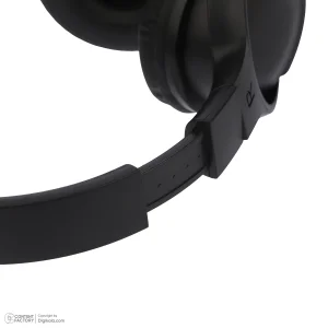 هدفون بلوتوثی مدل MSL-510