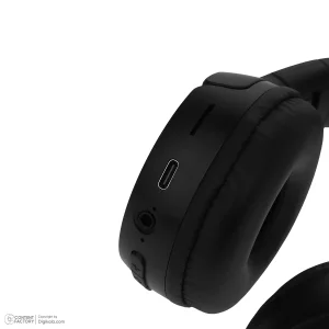 هدفون بلوتوثی مدل MSL-510