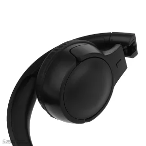 هدفون بلوتوثی مدل MSL-510