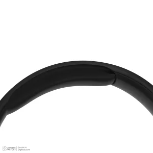 هدفون بلوتوثی مدل MSL-510