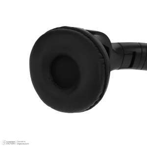 هدفون بلوتوثی مدل MSL-510