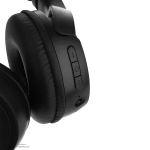 هدفون بلوتوثی مدل MSL-510