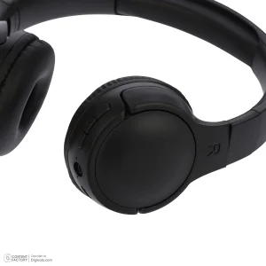 هدفون بلوتوثی مدل MSL-510