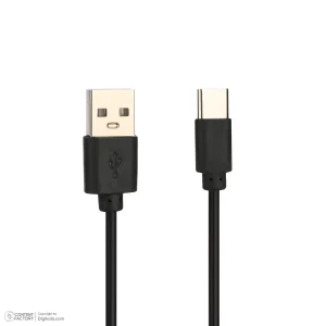 هدفون بلوتوثی مدل MSL-510