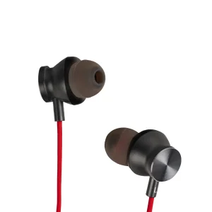 هدفون بلوتوثی گردنی هیسکا مدل FX-517