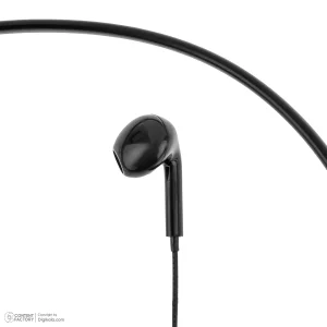 هدفون بلوتوثی ای ام آی مدل AM-004