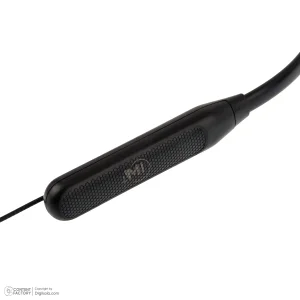 هدفون بلوتوثی ای ام آی مدل AM-004