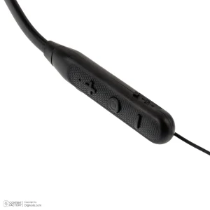 هدفون بلوتوثی ای ام آی مدل AM-004