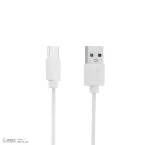 هدفون بلوتوثی ای ام آی مدل AM-004