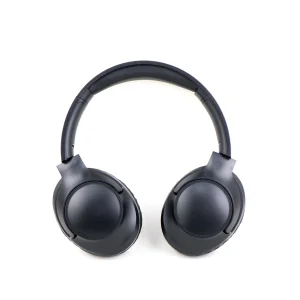 هدست بی سیم مدل C-2234