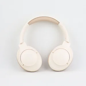 هدست بی سیم مدل C-2234