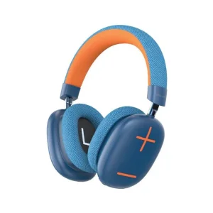 هدست بی سیم گرین لاین مدل echo max