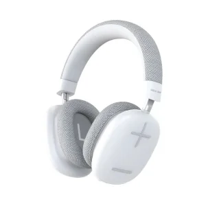 هدست بی سیم گرین لاین مدل echo max