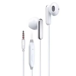 هندزفری سیمی کین مدل K819