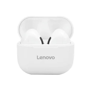 هندزفری بلوتوثی لنوو مدل LivePods LP40
