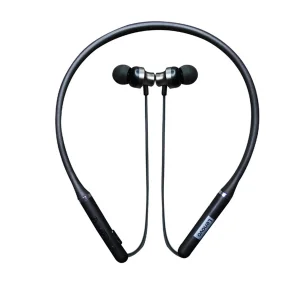هدست بلوتوثی لنوو مدل HAM HE05x  Magnetic