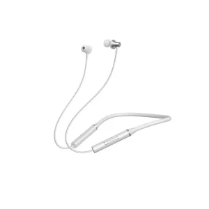هدست بلوتوثی لنوو مدل HAM HE05x  Magnetic