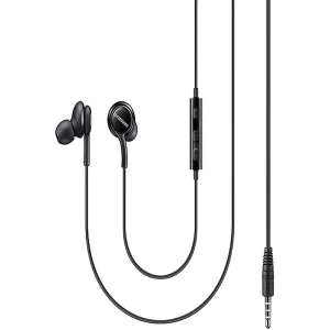 هندزفری مدل SMA-28
