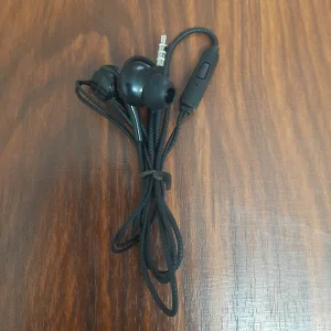 هندزفری مدل SMA-28