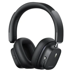 هدست بلوتوثی بیسوس مدل Bowie 30 Max