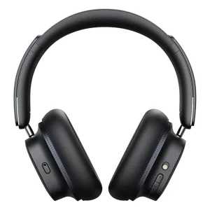 هدست بلوتوثی بیسوس مدل Bowie 30 Max