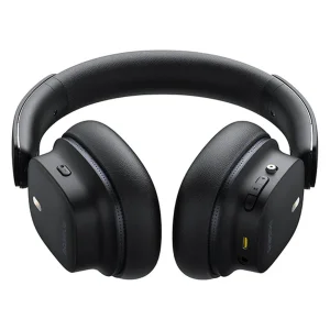 هدست بلوتوثی بیسوس مدل Bowie 30 Max