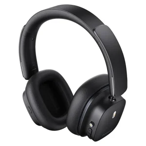 هدست بلوتوثی بیسوس مدل Bowie 30 Max
