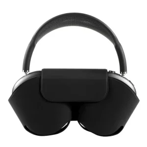 هدفون بلوتوثی مدل Airpod max