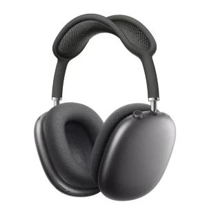 هدفون بلوتوثی مدل Airpod max