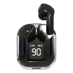 هدفون بلوتوثی مدل Ultrapods