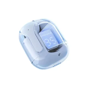 هدفون بلوتوثی مدل Ultrapods