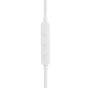 هندزفری جی بی ال مدل Tune 310C Type-C