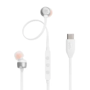 هندزفری جی بی ال مدل Tune 310C Type-C