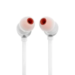 هندزفری جی بی ال مدل Tune 310C Type-C