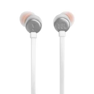 هندزفری جی بی ال مدل Tune 310C Type-C