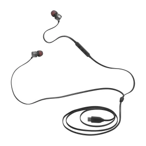 هندزفری جی بی ال مدل Tune 310C Type-C