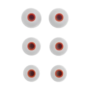 هندزفری جی بی ال مدل Tune 310C Type-C