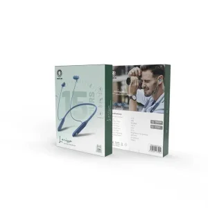 هدفون بی سیم گرین لاین مدل Larissa Wireless