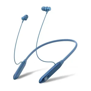 هدفون بی سیم گرین لاین مدل Larissa Wireless
