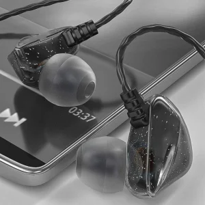 هندزفری ایتوک مدل ETC3.5