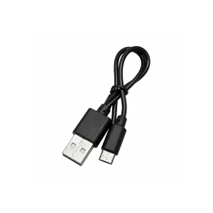 هدفون بلوتوثی مدل 300BT