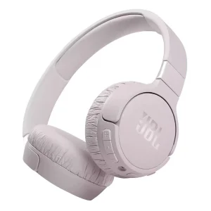 هدفون بلوتوثی مدل Tune 600 BT