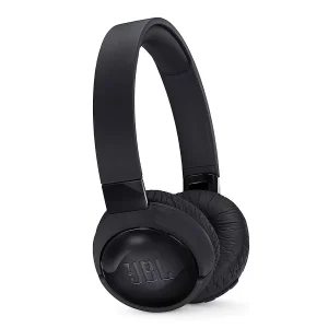 هدفون بلوتوثی مدل Tune 600 BT