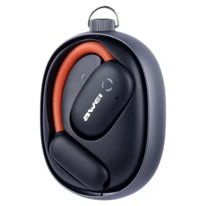 هدفون بلوتوثی اوی مدل MOS CHOICE TZ13 ANC