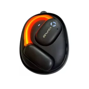 هدفون بلوتوثی اوی مدل MOS CHOICE TZ13 ANC