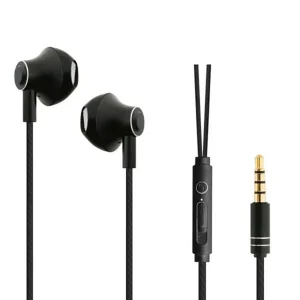 هندزفری مدل MS-015